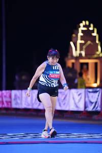 BIB: 
                            <button type="button" onclick="openModal(24105733)" class="btn btn-primary btn-sm float-right btn-popup" data-toggle="modal" data-target=".modal-high-quality">
                        <i class="fas fa-shopping-cart"></i> Add to Cart
                    </button>
                                            <button type="button" onclick="isThisMe(24105733, true)" class="btn btn-success btn-sm float-right btn-popup btn-isme hidden" data-toggle="tooltip" data-placement="bottom" title="นี่คือรูปของคุณใช่ไหม คลิกที่นี่เพื่อเอาเข้าอัลบั้ม">
                        <i class="fas fa-plus"></i> Add to album
                    </button>
                    <button type="button" onclick="isThisMe(24105733, false)" class="btn btn-warning btn-sm float-right btn-popup btn-isnotme hidden">
                        <i class="fas fa-ban"></i> Remove from album
                    </button>